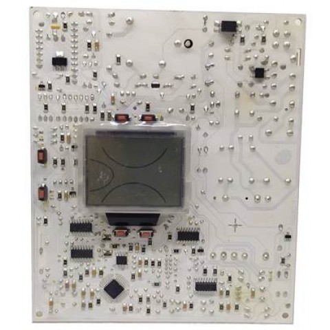 Ferroli Domicondens f24 Anakart Fiyatı