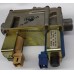 Bosch Kombi Gaz Valfi