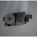 Honeywell Gaz Valfi